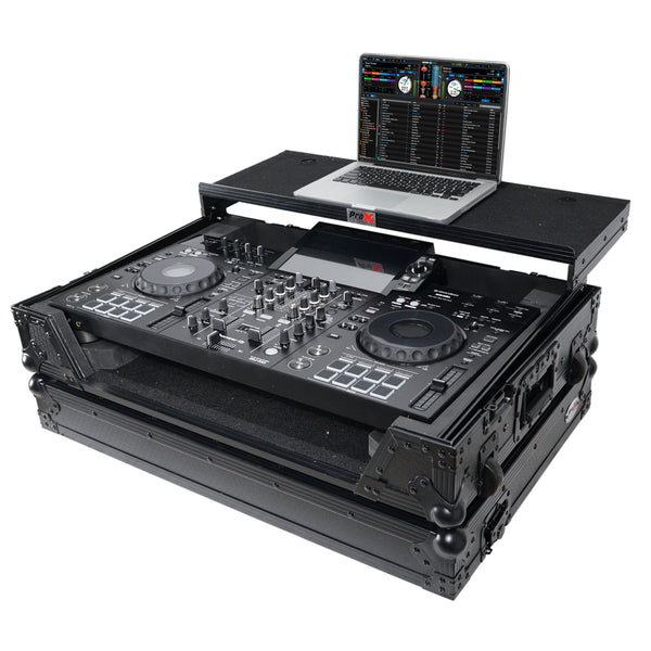 ワールド オンラインストア 9826983a-0a7f-464b-88aa- DJ機材