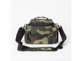 Magma MGA43019, 45 Record Bag 100 Camo