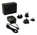 Universal Audio PSU-GP1-WW Power Supply for Universal Audio Effects Pedals - Hollywood DJ