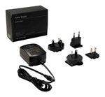 Universal Audio PSU-GP1-WW Power Supply for Universal Audio Effects Pedals - Hollywood DJ