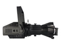 Encore Pro Lighting AuraProfile 200WW LED 200 Watt Warm White COB LED Ellipsoidal by Encore Professional Lighting
