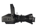 Encore Pro Lighting AuraProfile 200WW LED 200 Watt Warm White COB LED Ellipsoidal by Encore Professional Lighting