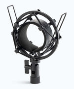On Stage MY440, Shockmount for Studio Microphones On-Stage