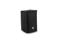 LD Systems DAVE 15 G4X SAT PC Padded Protective Cover for DAVE 15 G4X Satellite - Hollywood DJ