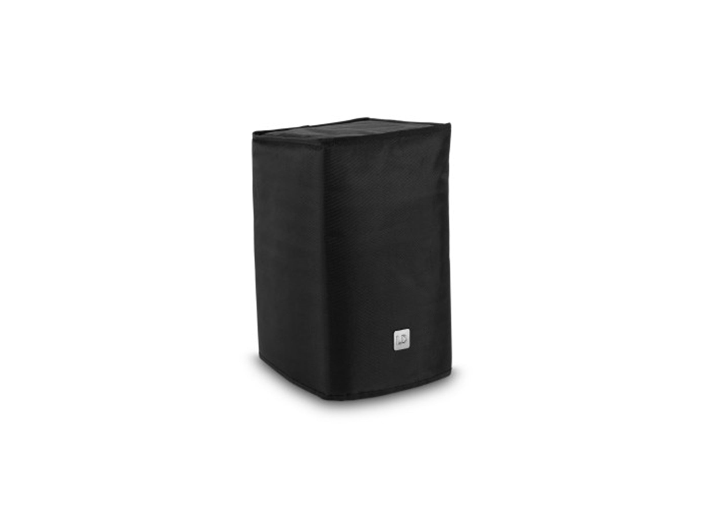 LD Systems DAVE 15 G4X SAT PC Padded Protective Cover for DAVE 15 G4X Satellite - Hollywood DJ