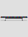 B-Stock: Chauvet DJ COLORSTRIP LED Linear Wash Light by Chauvet DJ