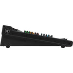 Mackie 3204VLZ4 32-channel 4-bus FX Mixer with USB Mackie