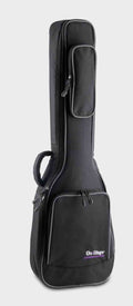 On Stage GBU4101 Baritone Ukulele Gig Bag - Hollywood DJ