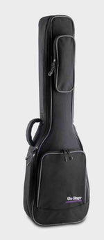 On Stage GBU4101 Baritone Ukulele Gig Bag - Hollywood DJ
