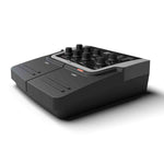 LD Systems FX 300 2-Channel Pedal with 16 Digital Effects - Hollywood DJ