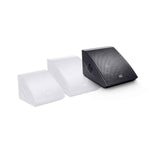 LD Systems MON 121 A G2 12" Active Stage DJ Monitor Speaker - Hollywood DJ