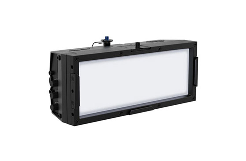 Chauvet Pro OnAir Panel Min IP Led Soft Light - Hollywood DJ