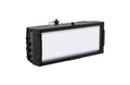 Chauvet Pro OnAir Panel Min IP Led Soft Light - Hollywood DJ