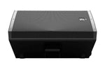 Electro-Voice ZLX-15BT-US, 15" 2-Way 1000W Powered Loudspeaker with Bluetooth (Black) - Hollywood DJ