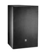 JBL PD6322/95, Passive/Tri-Amp Three Way Full Range Loudspeaker - Hollywood DJ