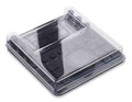 Decksaver DSLE-PC-LDCT Protection Cover for LE Loupedeck CT - Light Edition - Hollywood DJ