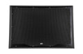 RCF HL2260 Horn Loaded Two-Way Array - 22.5° x 60° - Hollywood DJ
