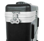 Gator Cases GM-1WP DJ Case for Single Wireless Microphone System - Hollywood DJ