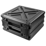 Odyssey VUAR6U, Vulcan Series 6U Rack Case - Hollywood DJ
