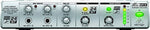 Behringer MIX800 Karaoke Processor with Voice Canceller and Echo/Reverb Effects - Hollywood DJ
