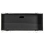 Odyssey FZEVOLVEW, Electro Voice EVOLVE 50 Portable Speaker Flight Case - Hollywood DJ