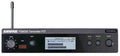 Shure P3T Wireless Transmitter for PSM300 - Hollywood DJ