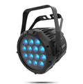 Chauvet Pro COLORado 1 Quad Indoor and Outdoor Wash Light - Hollywood DJ