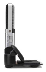 Samson Go MIC Portable USB Condenser Microphone - Hollywood DJ