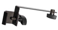 OnStage MY550 Mic Extension Attachment Bar - Hollywood DJ