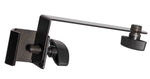 OnStage MY550 Mic Extension Attachment Bar - Hollywood DJ