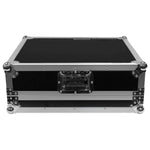 Odyssey FZPRECS18, PreSonus StudioLive CS18/AI Mixing Console Flight Case - Hollywood DJ