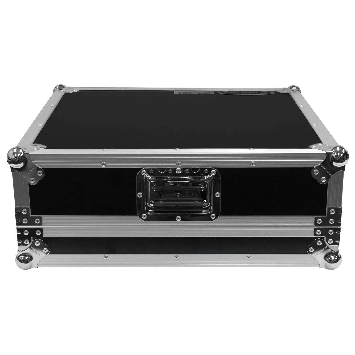 Odyssey FZPRECS18, PreSonus StudioLive CS18/AI Mixing Console Flight Case - Hollywood DJ