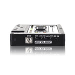 Reloop TAPE USB Mixtape Recorder With Retro Tape Look - Hollywood DJ
