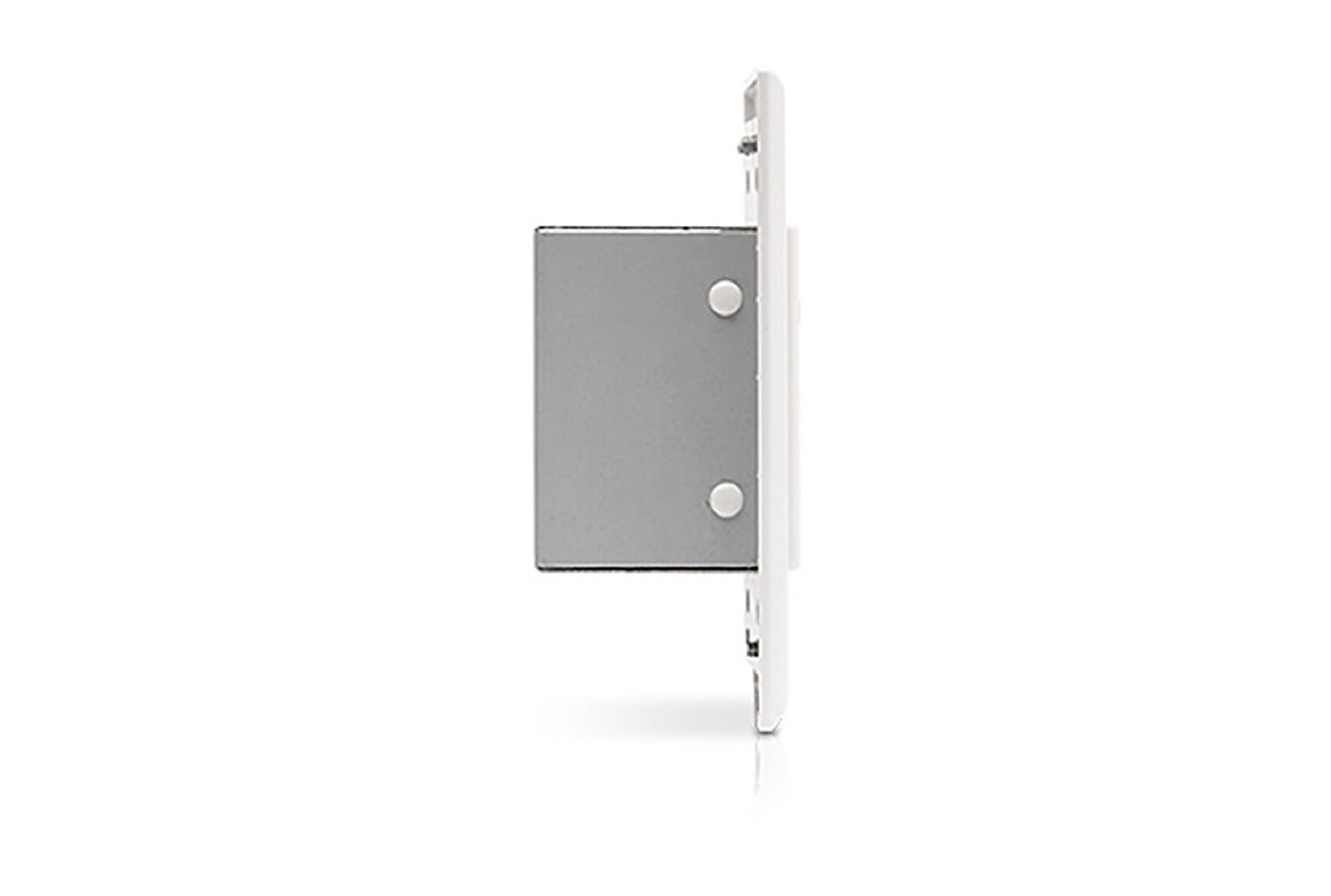 QSC Und6io Attero Tech By QSC Dante Networked Audio Wall Plate - Hollywood DJ