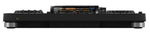 B-Stock: Pioneer DJ XDJ-RX3, 2 Channel Performance All-In-One DJ Controller System - Black - Hollywood DJ