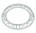 Global Truss TR-C4-90-KIT Tri Circle - Hollywood DJ