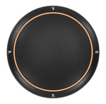 Shure MXA310B, Table Array Conferencing Microphone - Black by Shure