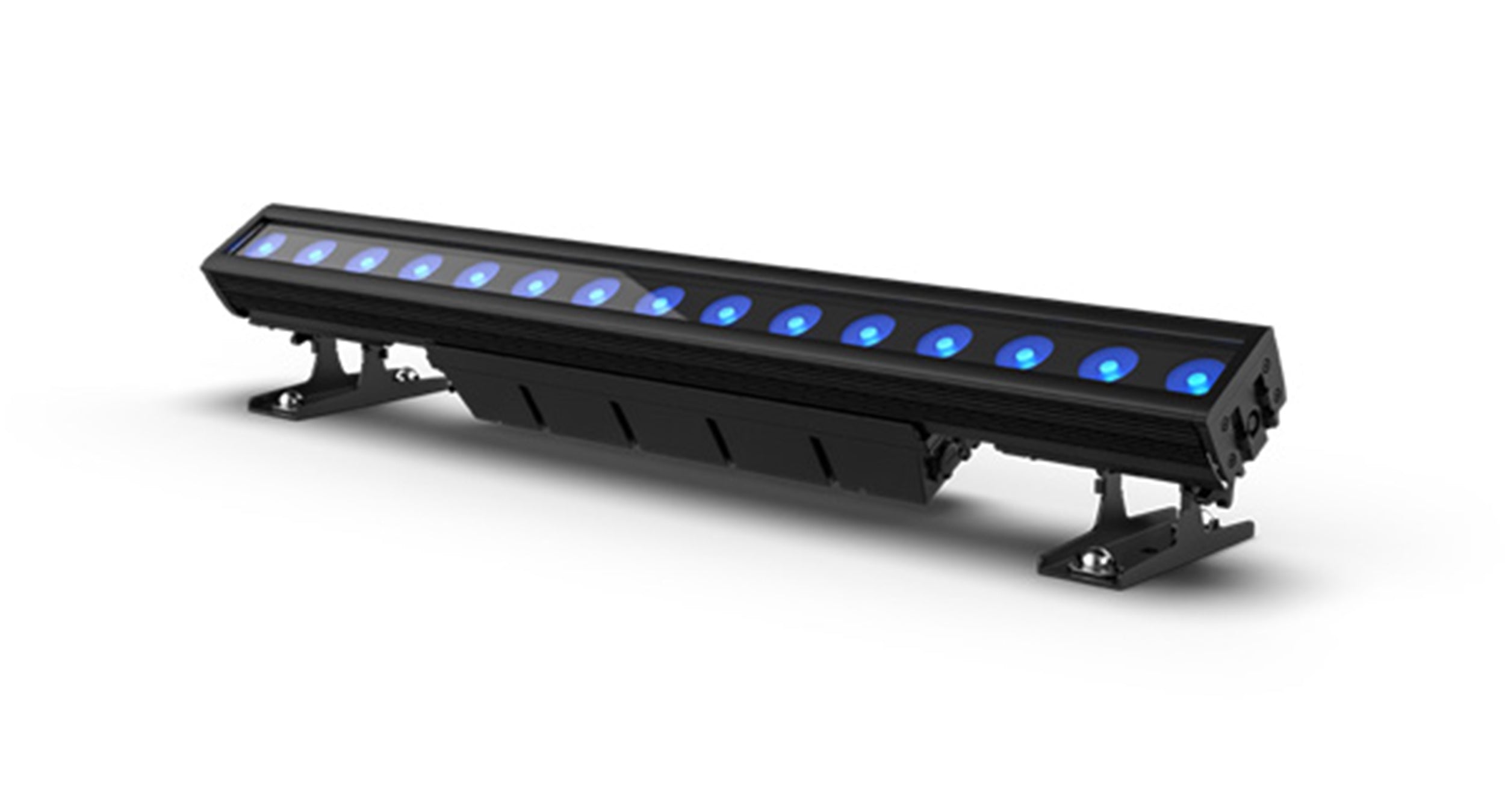 Chauvet Pro COLORado Batten Q15 RGBW LED Strip - Hollywood DJ