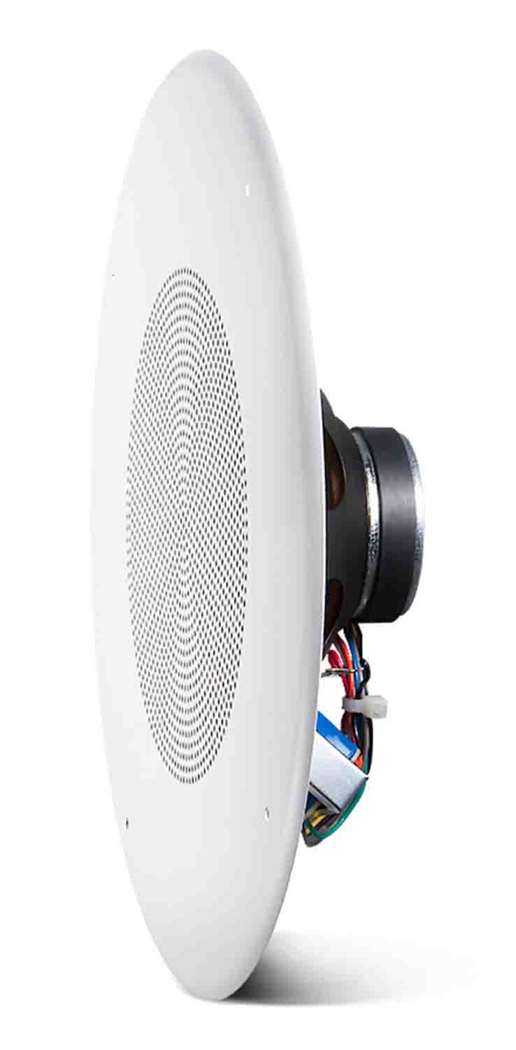 JBL CSS8008 8" Multi-Tap Ceiling Speaker - Hollywood DJ