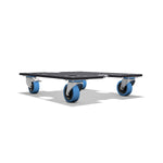 LD Systems STINGER SUB 18 G3 CB, Dolly Board For Stinger G3 Subwoofer 18" Models - Hollywood DJ