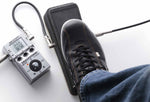 Zoom MS-50G MultiStomp Guitar Pedal With 100 Guitar Effects And Amp Models - Hollywood DJ