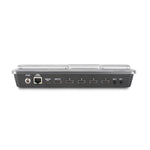 Decksaver DS-PC-ATEMMINI Black Magic Design Cover for ATEM Mini, ATEM Mini Pro & ATEM Mini Pro ISO - Hollywood DJ