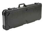 SKB Cases 1SKB-62 Jaguar and Jazz Master Type Hardshell Case - Hollywood DJ