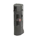 SKB Cases 1SKB-R2907 Roto Molded 29" Tripod Case - Hollywood DJ
