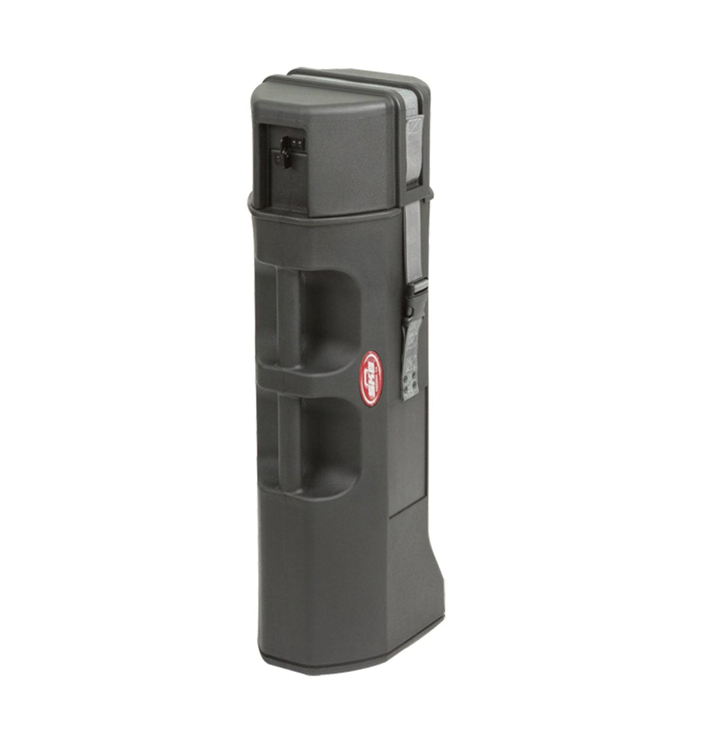 SKB Cases 1SKB-R2907 Roto Molded 29" Tripod Case - Hollywood DJ