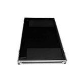 ProX XS-M3204VLZ4W DJ Flight Road Case for Mackie M3204VLZ4 Digital Mixer Console with Wheels ProX Cases