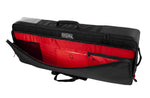 Gator Cases G-PG-49 Pro-Go series 49-note Keyboard bag - Hollywood DJ