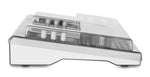 DeckSaver DS-PC-IRIDIUM Protection Cover for Waldorf Iridium - Hollywood DJ