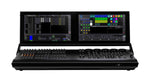 MA Lighting MA4010505 GrandMA3 Compact XT Lighting Console - Hollywood DJ