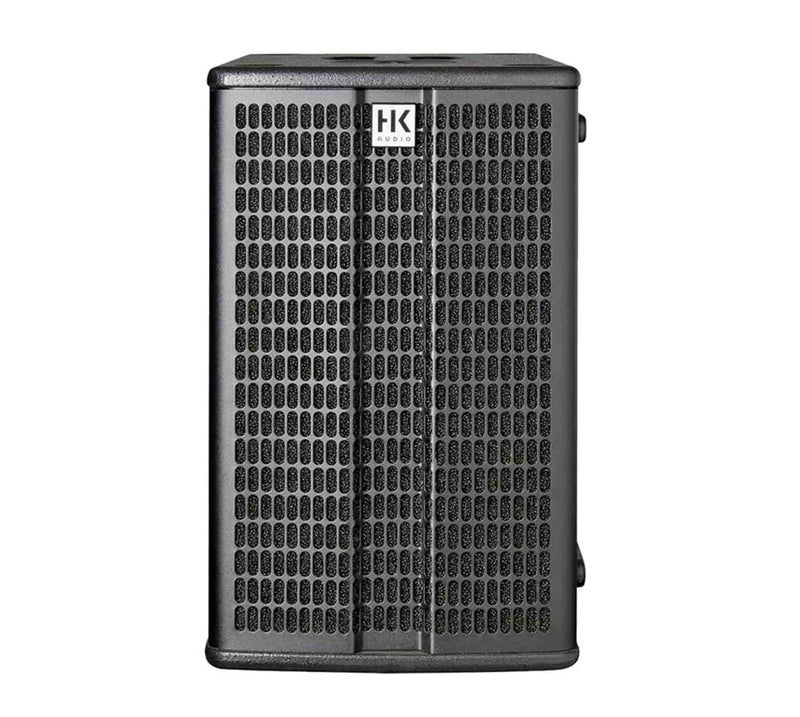 HK Audio EL-E110 Passive Subwoofer - Black - Hollywood DJ